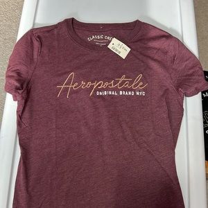 Aeropostale Tee